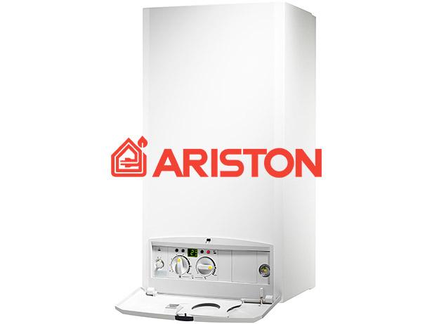 Ariston Boiler Repairs Raynes Park, Call 020 3519 1525