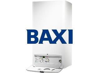 Baxi Boiler Repairs Raynes Park, Call 020 3519 1525