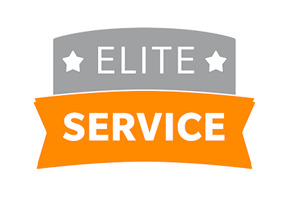 Elite Boiler Repairs Service Raynes Park, South Wimbledon, SW20