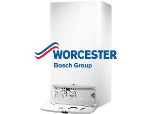 Worcester Boiler Repairs Raynes Park, Call 020 3519 1525