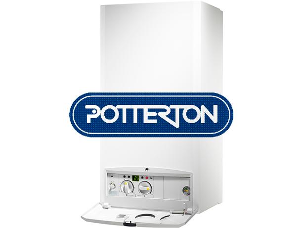 Potterton Boiler Repairs Raynes Park, Call 020 3519 1525